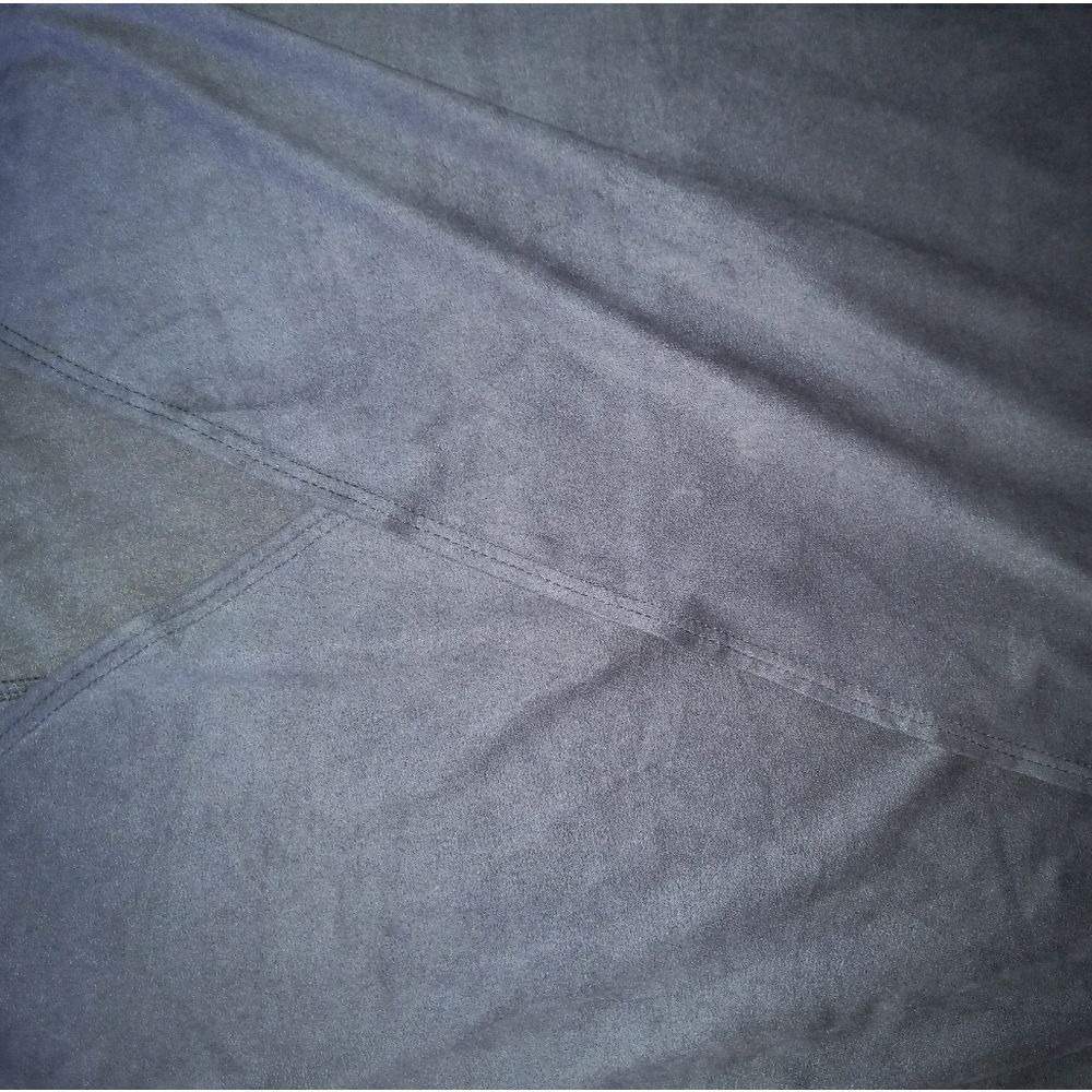 High low skirt bundle - Picture 7 of 9